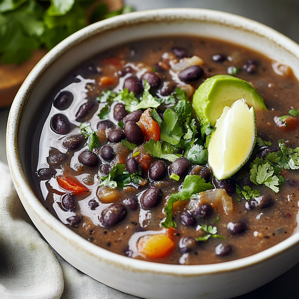 Tips and tricks