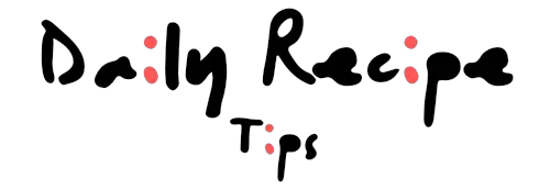 dailyrecipetips.com
