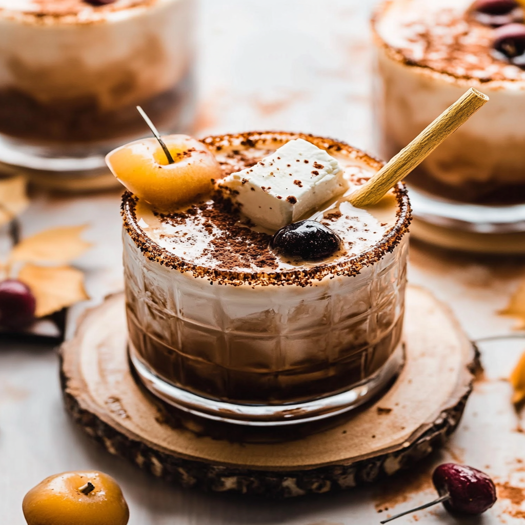 11-fall-themed-cocktails-to-share-this-season-no-alchol