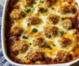 Delightful Dump and Bake Casserole Recipe in Minutes