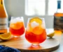 Aperol Spritz: The Ultimate Summer Refreshment