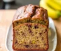 banana bread recipe easy moist: A Warm Hug in Every Slice