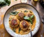 crockpot dishes: Comforting Beef Stew You Need Tonight