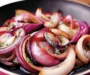 red onion recipes: Savory Delights You’ll Love