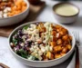 easy meals for two: Intimate and Flavorful Dinners