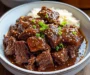slow cooker beef: Cozy Comfort Food for Your Home