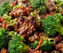 Easy Korean Ground Beef and Broccoli Bowls (20-Minute Skillet)